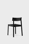 EMKO Citizen Dining Chair