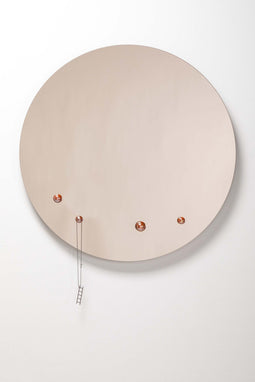 EMKO Dew Mirror
