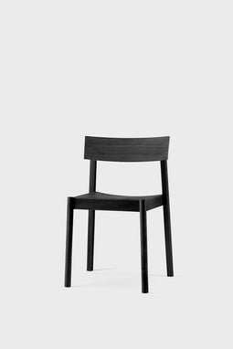 EMKO Citizen Dining Chair