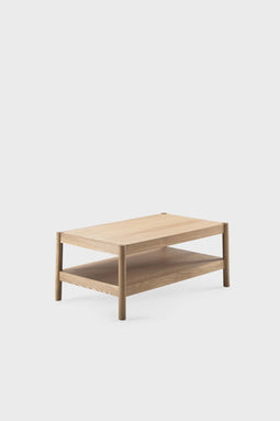 EMKO Citizen Side Table