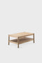 EMKO Citizen Side Table