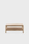 EMKO Citizen Side Table