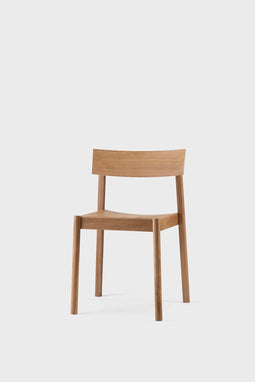EMKO Citizen Dining Chair