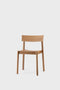 EMKO Citizen Dining Chair