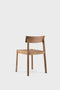 EMKO Citizen Dining Chair