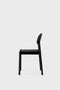 EMKO Citizen Dining Chair
