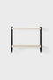 EMKO Dessus Wall Shelf