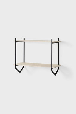 EMKO Dessus Wall Shelf