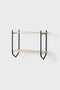 EMKO Dessus Wall Shelf