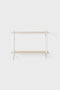EMKO Dessus Wall Shelf