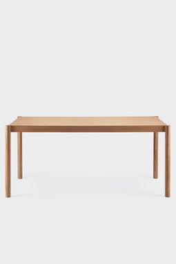 EMKO Citizen Dining Table