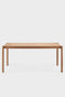 EMKO Citizen Dining Table