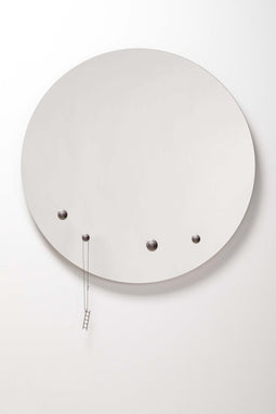 EMKO Dew Mirror