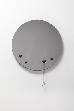 EMKO Dew Mirror