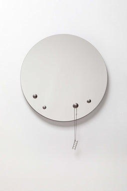 EMKO Dew Mirror