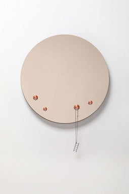 EMKO Dew Mirror