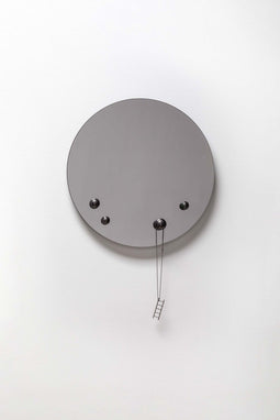 EMKO Dew Mirror