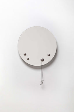 EMKO Dew Mirror