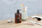 edding 751 glanslakmarker set van 8 assorti pastel