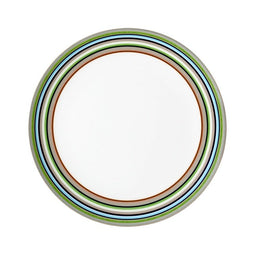 Iittala Origo Bord - 20 cm - Beige