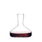 Iittala Decanter - 1,90 l
