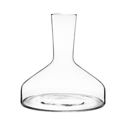 Iittala Decanter - 1,90 l
