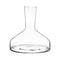 Iittala Decanter - 1,90 l