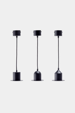 EMKO HAT Pendant Lamp