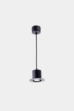 EMKO HAT Pendant Lamp