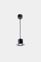 EMKO HAT Pendant Lamp