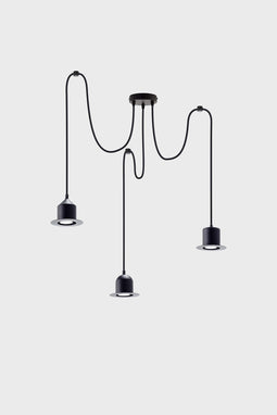 EMKO HAT Pendant Lamp