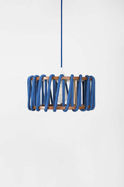 EMKO Macaron Pendant Lamp