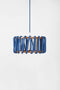 EMKO Macaron Pendant Lamp