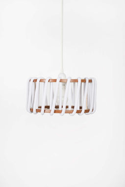 EMKO Macaron Pendant Lamp