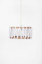 EMKO Macaron Pendant Lamp