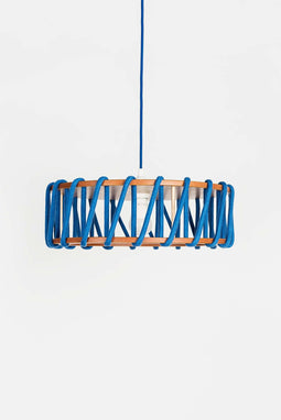 EMKO Macaron Pendant Lamp