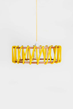 EMKO Macaron Pendant Lamp