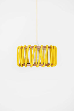EMKO Macaron Pendant Lamp