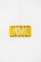 EMKO Macaron Pendant Lamp