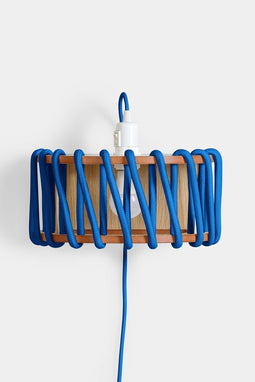 EMKO Macaron Wall Lamp