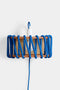 EMKO Macaron Wall Lamp