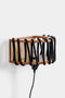 EMKO Macaron Wall Lamp