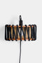 EMKO Macaron Wall Lamp