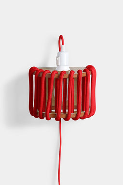 EMKO Macaron Wall Lamp
