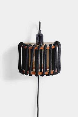 EMKO Macaron Wall Lamp