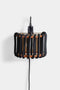EMKO Macaron Wall Lamp