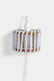 EMKO Macaron Wall Lamp