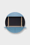 EMKO Multifunctional Cabinet Pill Extra