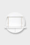 EMKO Multifunctional Cabinet Pill Extra