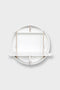 EMKO Multifunctional Cabinet Pill Extra